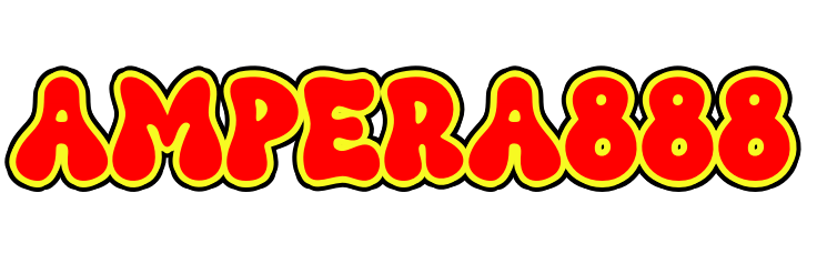 AMPERA888